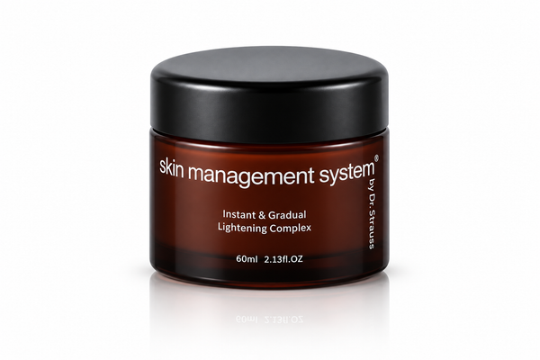 Skin Management System® Instant & Gradual Lightening Complex 60ml
