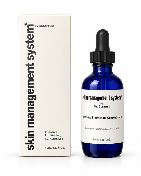 Skin Management System® Intensive Brightening Concentrate II  60ml