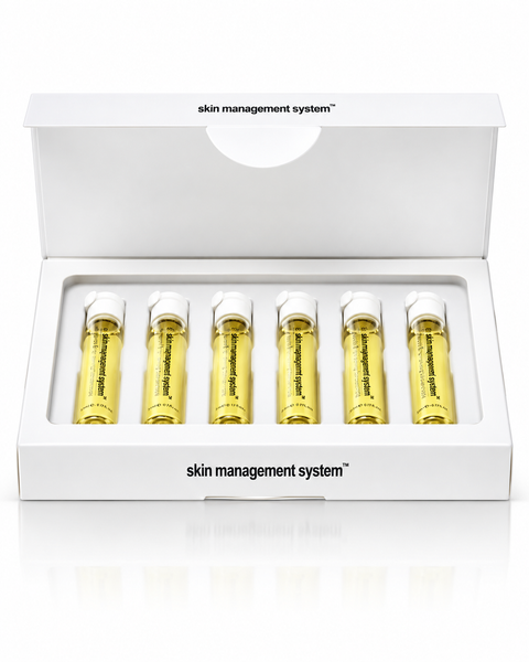 Intensive Brightening Concentrate I 30ml